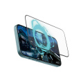 Panzerglass Display Protective Film - 2857 Panzerglass Gaming Screen Protector Iphone 24 Ultra-wide Fit